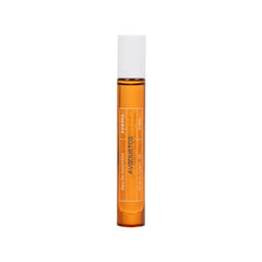 Korres Avgoustos Eau De Toilette Ανδρικό Άρωμα, 10ml