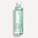 Caudalie Vinoclean Micellar Cleansing Water 400ml