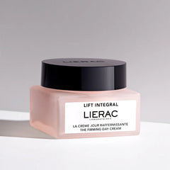 lierac Lift Integral Η Συσφιγκτική Κρέμα Ημέρας 50ml