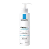 La Roche-Posay Cicaplast Lavant B5 Gel Καθαρισμού Για Το Ερεθισμένο Δέρμα