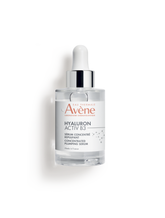 Eau Thermale Avène - Hyaluron Activ B3 Συμπυκνωμένο Serum Σύσφιξης 30ml