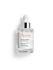 Eau Thermale Avène - Hyaluron Activ B3 Συμπυκνωμένο Serum Σύσφιξης 30ml