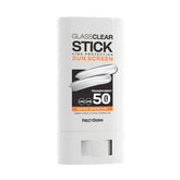 Frezyderm Glass Clear Stick Sun Screen SPF50, 20ml