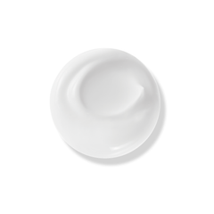 Avene Tolerance Control Καταπραϋντική Κρέμα για το Υπερευαίσθητο προς Αντιδραστικό Κανονικό - Μικτό Δέρμα 40ml.