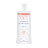 Eau Thermale Avène - Tolérance Λοσιόν Καθαρισμού 400ml