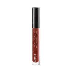 KORRES Υγρό Κραγιόν Chestnut 60