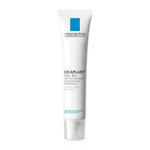 La Roche-Posay Cicaplast Gel B5 Επανορθωτική Φροντίδα Gel