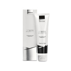 Galenia HY Mask Anti-Age Facial Mask-Μάσκα Προσώπου για Αντιγήρανση 100ml