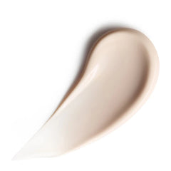La Roche Posay Anthelios Oil Correct Photocorrection Daily Gel-Cream SPF50+ Αντιηλιακό για Λιπαρό Δέρμα & Ατέλειες, 50ml