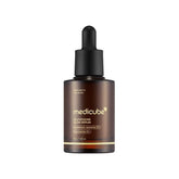 Medicube Age-r Glutathione Glow Serum – Ορός λάμψης με γλουταθειόνη 30ml