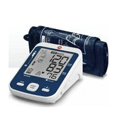 Pic Solution Cardio Afib Αυτόματο Ψηφιακό Πιεσόμετρο, 1τεμ