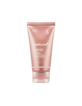 Medicube Collagen Night Wrapping Mask Μάσκα Προσώπου Ύπνου για Σύσφιξη 75ml