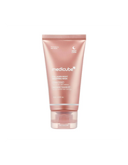 Medicube Collagen Night Wrapping Mask Μάσκα Προσώπου Ύπνου για Σύσφιξη 75ml