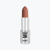 MESAUDA CULT CREAMY LIPSTICK PRINCE