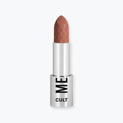 MESAUDA CULT CREAMY LIPSTICK PRINCE