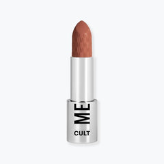 MESAUDA CULT CREAMY LIPSTICK - 103 IDOL NUDE