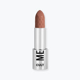 MESAUDA CULT CREAMY Lipstick Chic