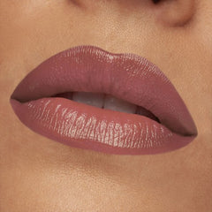MESAUDA CULT CREAMY Lipstick Chic