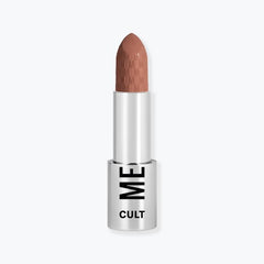 MESAUDA CULT CREAMY Lipstick Chic