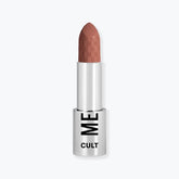 MESAUDA CULT CREAMY LIPSTICK STAR