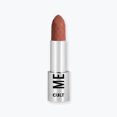 MESAUDA CULT CREAMY LIPSTICK 106 CELEBRITY