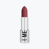MESAUDA CULT CREAMY LIPSTICK CLASSIC