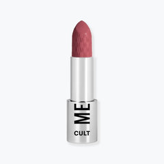 MESAUDA CULT CREAMY LIPSTICK QUEEN