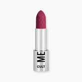MESAUDA CULT CREAMY LIPSTICK COOL