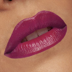 MESAUDA CULT CREAMY LIPSTICK COOL