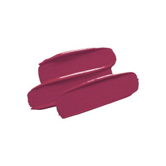 MESAUDA CULT CREAMY LIPSTICK COOL