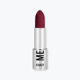 MESAUDA CULT CREAMY LIPSTICK IDOL ROUGE