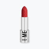 MESAUDA CULT CREAMY LIPSTICK 116 BOSS