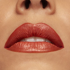 MESAUDA CULT CREAMY LIPSTICK HEROINE