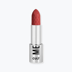 MESAUDA CULT CREAMY LIPSTICK HEROINE