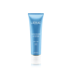 Lierac Sunissime Lait Reparateur Rehydratant Anti-Age Global Corps 150ml