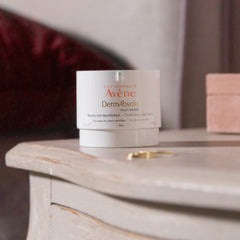 Eau Thermale Avène - DermAbsolu ΝUIT Baume Nύχτας 40ml