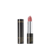 KORRES Morello Creamy Lipstick 16 Blushed Pink 3.5g