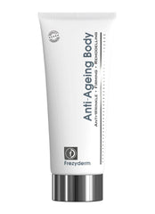 FREZYDERM ANTI-AGEING BODY CREAM