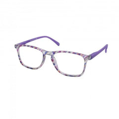 Eyelead Γυαλιά Πρεσβυωπίας 1.00