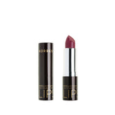 KORRES MORELLO Creamy Lipstick 28 Pearl Berry