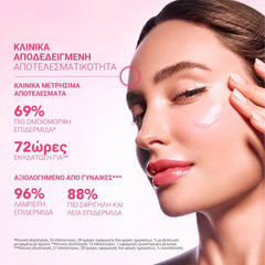 Lierac Glow Fresh The Radiance Booster Serum Ορός Προσώπου για Λάμψη, 30ml