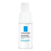 La Roche Posay Toleriane Dermallergo Eyes, Ενυδατική Κρέμα Ματιών Για πολύ Ευαίσθητο έως και Αλλεργικό δέρμα 20ml