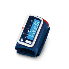 Pic Solution Modile Rapid Ηλεκτρονικό Αυτόματο Ψηφιακό Πιεσόμετρο Μπράτσου, 1τεμ
