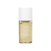 Korres White Pine Λευκή Πεύκη Κρέμα Επανόρθωσης & Λείανσης για Μάτια & Χείλη, 15ml