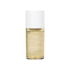 Korres White Pine Λευκή Πεύκη Κρέμα Επανόρθωσης & Λείανσης για Μάτια & Χείλη, 15ml