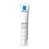 La Roche-Posay Effaclar Duo (+) spf30 Επανορθωτική Φροντίδα κατά των Ατελειών με αντηλιακή προστασία