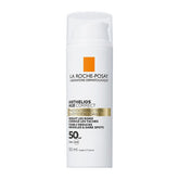 La Roche-Posay Αnthelios Age Correct spf50 Αντηλιακή Κρέμα ενάντια της Φωτογήρανσης