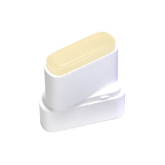 La Roche Posay Anthelios UV Sport Pro Resistance Αντηλιακό Προσώπου σε Στικ με Υψηλή Αντοχή SPF50+, 10ml