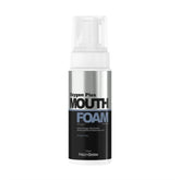 Frezyderm Oxygen Plus Mouth Foam Στοματικός Αφρός με Ενεργό Οξυγόνο, 150ml