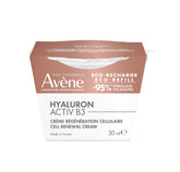 Eau Thermale Avène - Hyaluron Activ B3 Refill Κρέμα Κυτταρικής Ανανέωσης 50ml